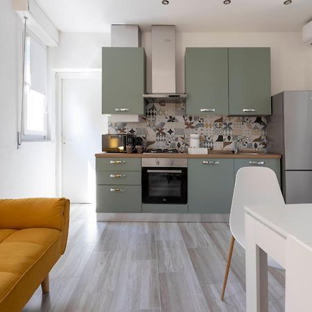 San Martino Suite Novara Eksteriør bilde