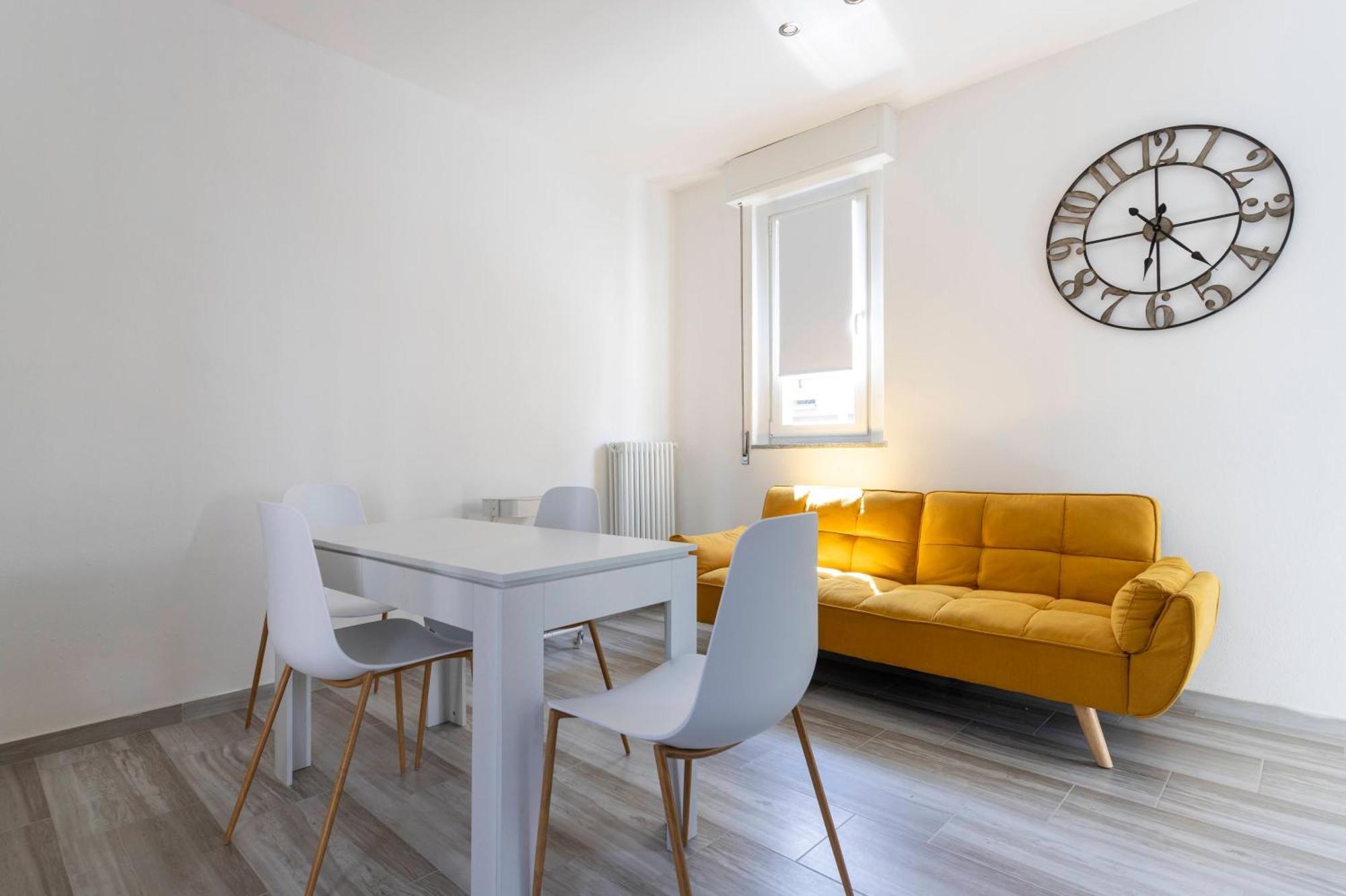 San Martino Suite Novara Eksteriør bilde