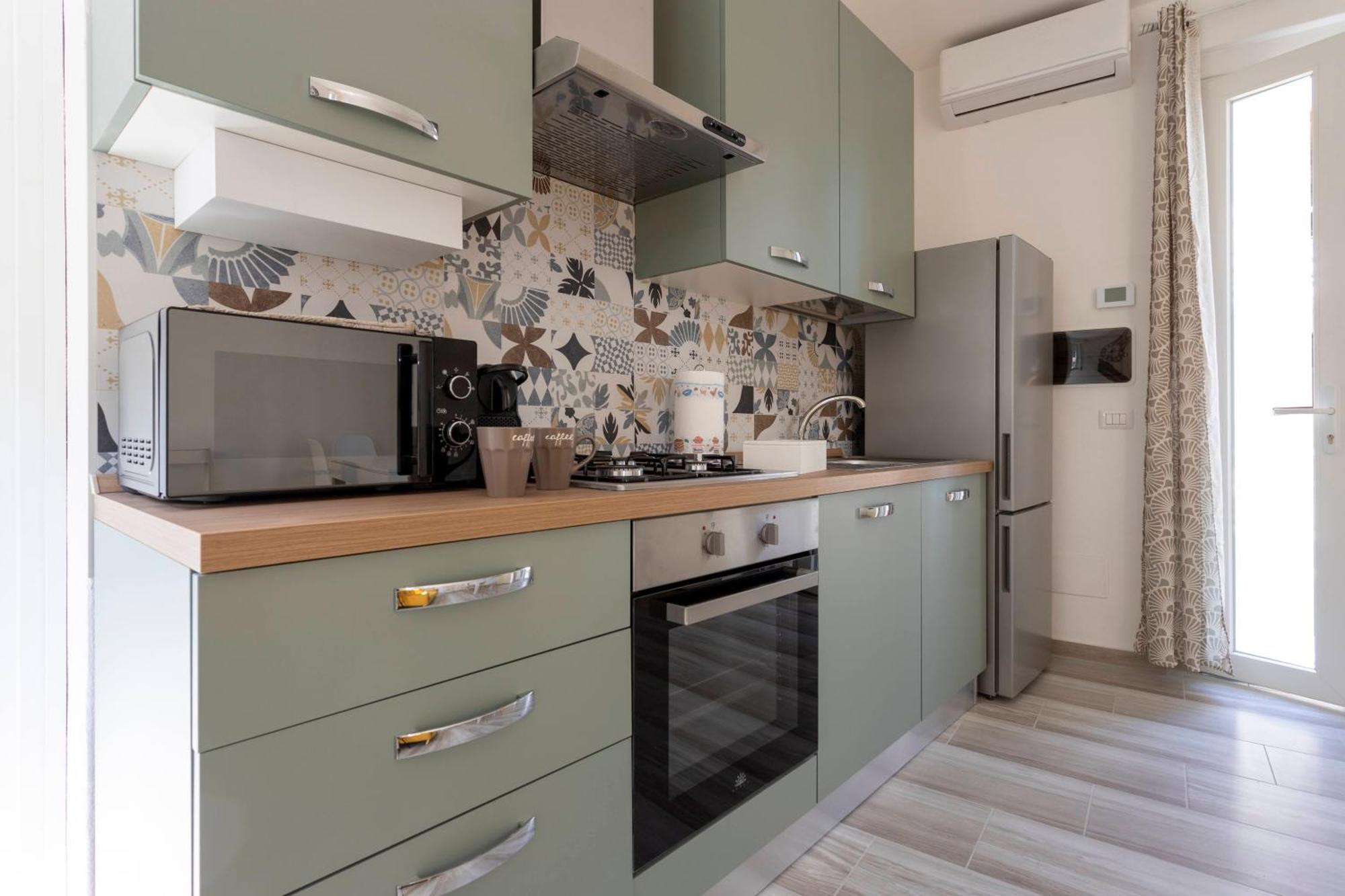 San Martino Suite Novara Eksteriør bilde