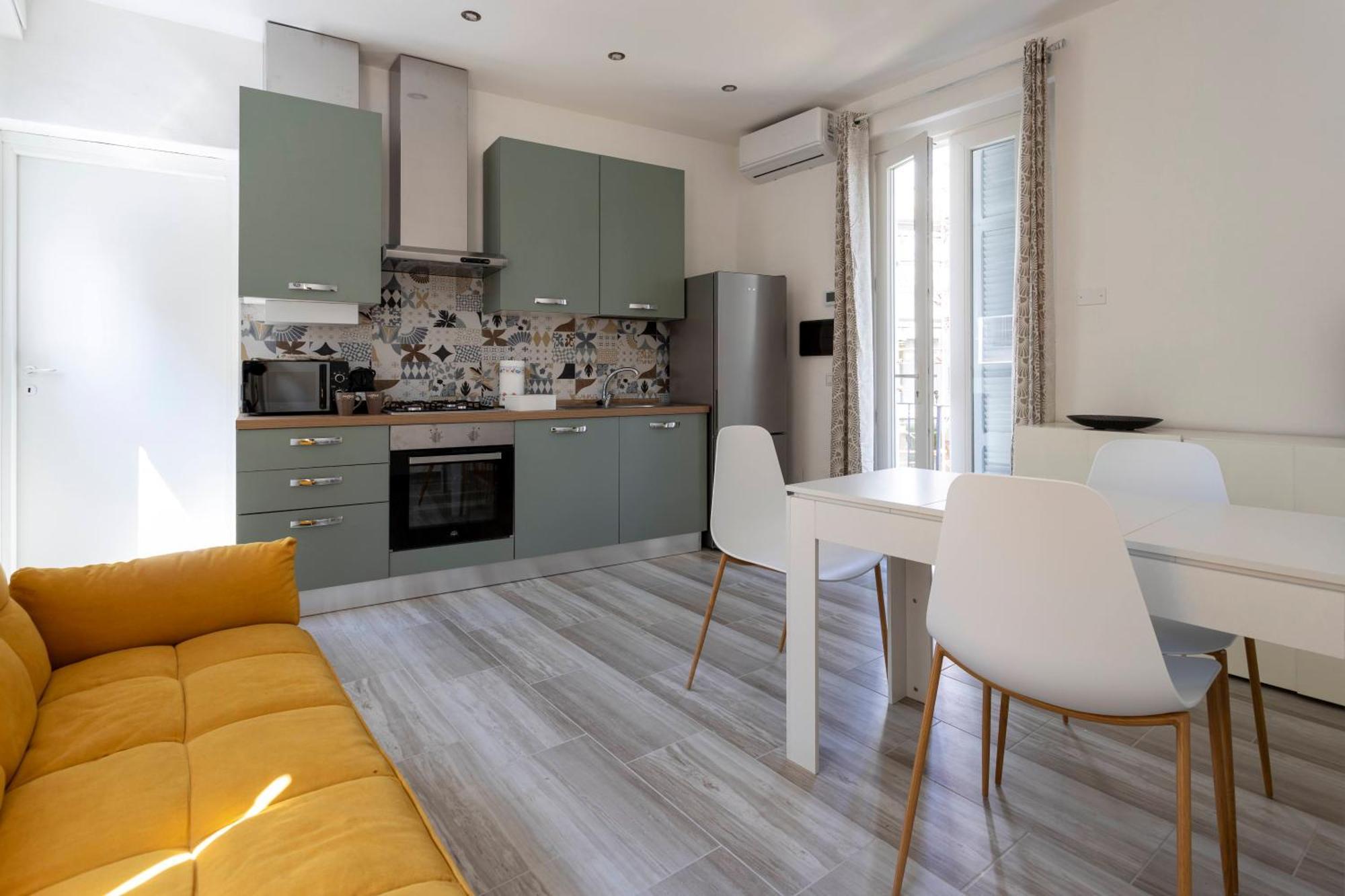 San Martino Suite Novara Eksteriør bilde