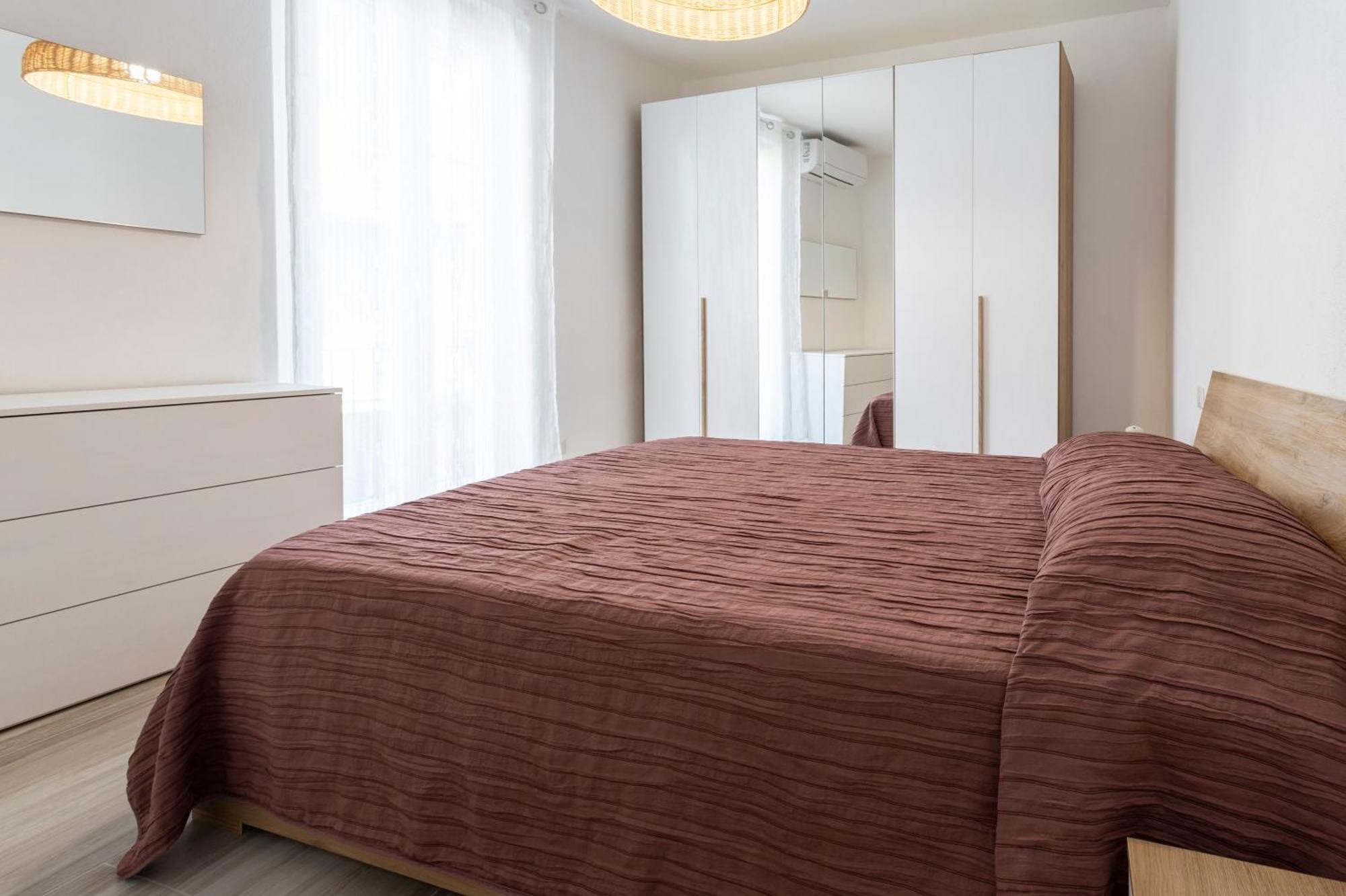 San Martino Suite Novara Eksteriør bilde