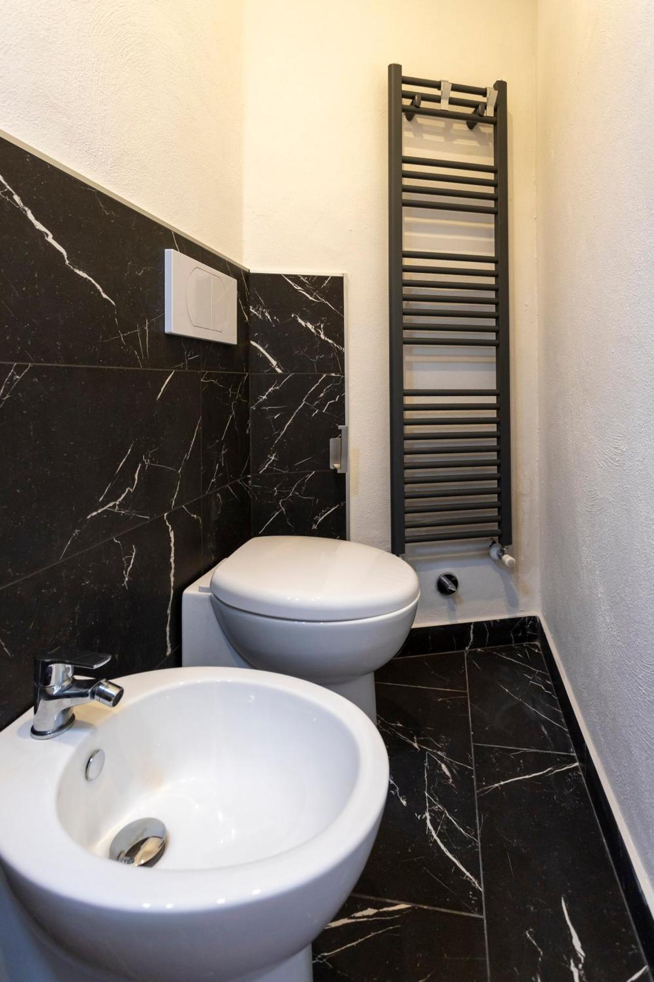 San Martino Suite Novara Eksteriør bilde