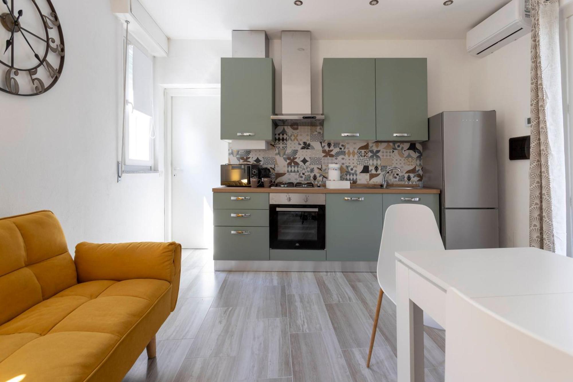 San Martino Suite Novara Eksteriør bilde